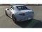 2024 Mazda Mazda MX-5 Miata RF Grand Touring