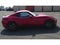 2025 Mazda Mazda MX-5 Miata RF Grand Touring