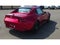 2025 Mazda Mazda MX-5 Miata RF Grand Touring
