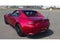 2025 Mazda Mazda MX-5 Miata RF Grand Touring