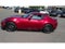 2025 Mazda Mazda MX-5 Miata RF Grand Touring