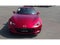 2025 Mazda Mazda MX-5 Miata RF Grand Touring