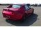 2025 Mazda Mazda MX-5 Miata RF Grand Touring