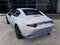 2026 Mazda Mazda MX-5 Miata RF Grand Touring