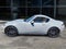 2026 Mazda Mazda MX-5 Miata RF Grand Touring