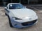 2026 Mazda Mazda MX-5 Miata RF Grand Touring