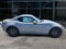 2026 Mazda Mazda MX-5 Miata RF Grand Touring