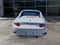 2026 Mazda Mazda MX-5 Miata RF Grand Touring