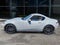 2026 Mazda Mazda MX-5 Miata RF Grand Touring