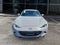 2026 Mazda Mazda MX-5 Miata RF Grand Touring