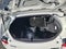 2026 Mazda Mazda MX-5 Miata RF Grand Touring