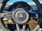 2026 Mazda Mazda MX-5 Miata RF Grand Touring
