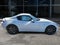 2026 Mazda Mazda MX-5 Miata RF Grand Touring
