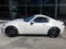 2026 Mazda Mazda MX-5 Miata RF Grand Touring