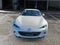 2026 Mazda Mazda MX-5 Miata RF Grand Touring