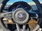 2026 Mazda Mazda MX-5 Miata RF Grand Touring