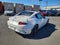 2026 Mazda Mazda MX-5 Miata RF Grand Touring
