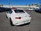 2026 Mazda Mazda MX-5 Miata RF Grand Touring