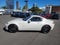 2026 Mazda Mazda MX-5 Miata RF Grand Touring