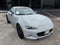 2024 Mazda Mazda MX-5 Miata RF Grand Touring