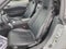 2024 Mazda Mazda MX-5 Miata RF Grand Touring