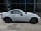 2024 Mazda Mazda MX-5 Miata RF Grand Touring