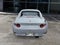 2024 Mazda Mazda MX-5 Miata RF Grand Touring