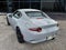 2024 Mazda Mazda MX-5 Miata RF Grand Touring