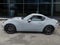 2024 Mazda Mazda MX-5 Miata RF Grand Touring
