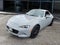 2024 Mazda Mazda MX-5 Miata RF Grand Touring