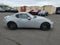 2024 Mazda Mazda MX-5 Miata RF Grand Touring