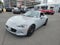 2024 Mazda Mazda MX-5 Miata RF Grand Touring