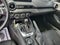 2024 Mazda Mazda MX-5 Miata RF Grand Touring