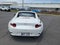 2024 Mazda Mazda MX-5 Miata RF Grand Touring