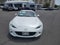 2024 Mazda Mazda MX-5 Miata RF Grand Touring