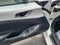 2024 Mazda Mazda MX-5 Miata RF Grand Touring