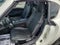 2024 Mazda Mazda MX-5 Miata RF Grand Touring
