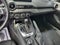2024 Mazda Mazda MX-5 Miata RF Grand Touring