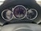 2024 Mazda Mazda MX-5 Miata RF Grand Touring