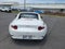 2024 Mazda Mazda MX-5 Miata RF Grand Touring