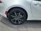 2024 Mazda Mazda MX-5 Miata RF Grand Touring