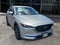 2018 Mazda Mazda CX-5 Touring