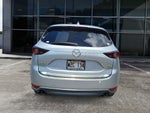 2018 Mazda Mazda CX-5 Touring