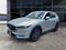 2018 Mazda Mazda CX-5 Touring