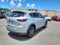 2018 Mazda Mazda CX-5 Touring