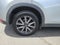 2018 Mazda Mazda CX-5 Touring