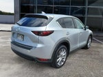 2020 Mazda Mazda CX-5 Grand Touring