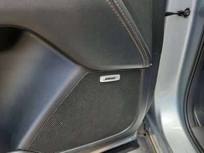 2020 Mazda Mazda CX-5 Grand Touring