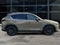 2024 Mazda Mazda CX-5 2.5 Carbon Turbo
