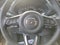 2024 Mazda Mazda CX-5 2.5 Carbon Turbo